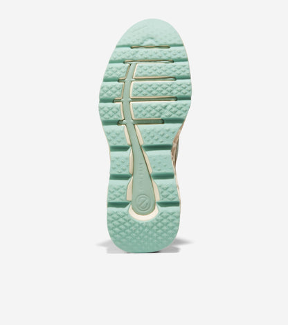 W26364:DOVE/SILVER BIRCH/MISTY JADE