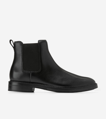 C41506:BLACK / BLACK WR