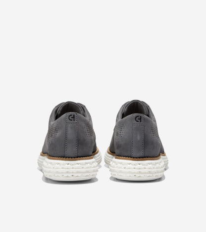 C40399:MAGNET NUBUCK