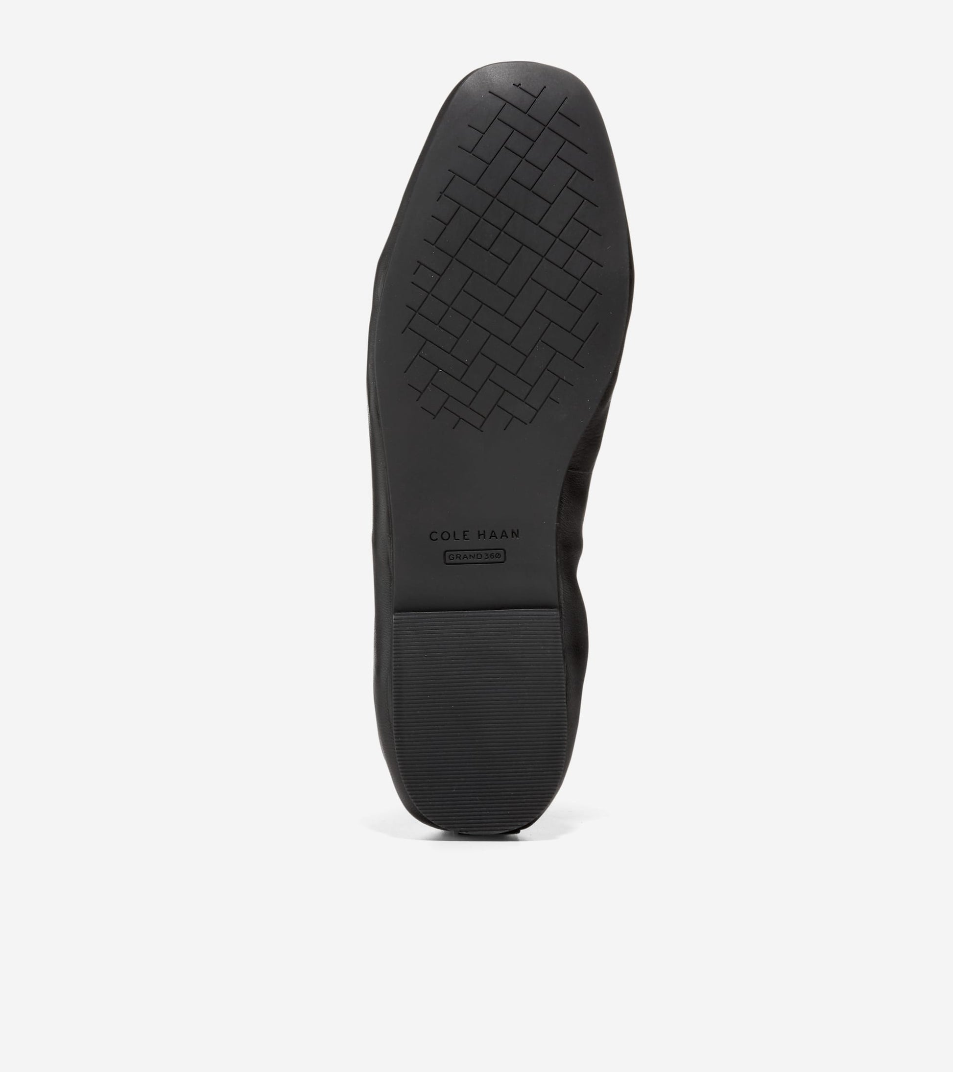 W25540:BLACK LTR
