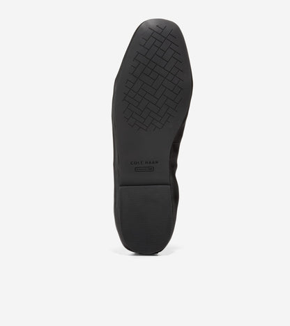 W25540:BLACK LTR