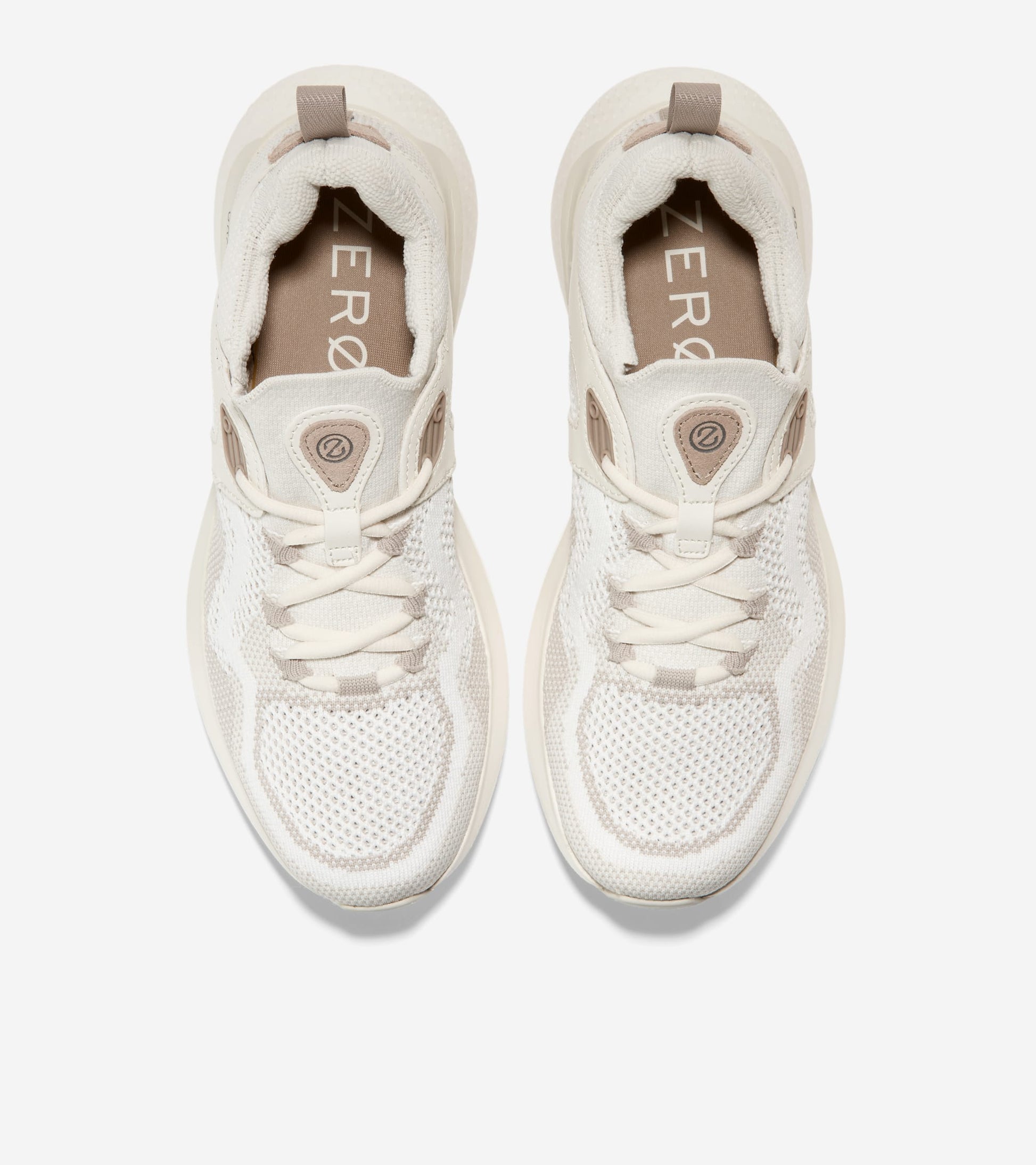 C35903:IVORY/DOVE/SILVER BIRCH