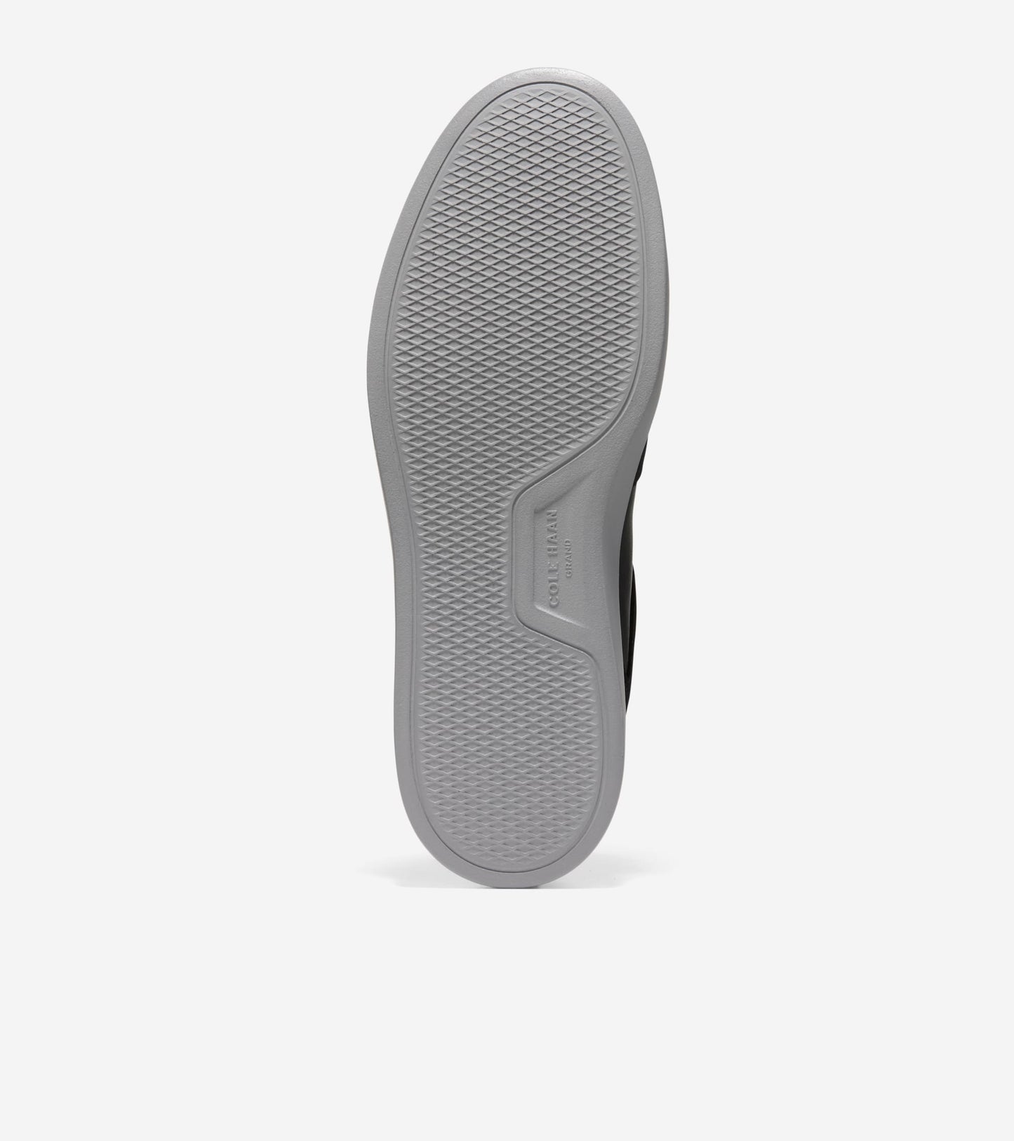 C42028:BLACK / IRONSTONE