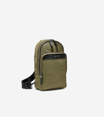 F12676:OLIVE NIGHT/BLACK:0000