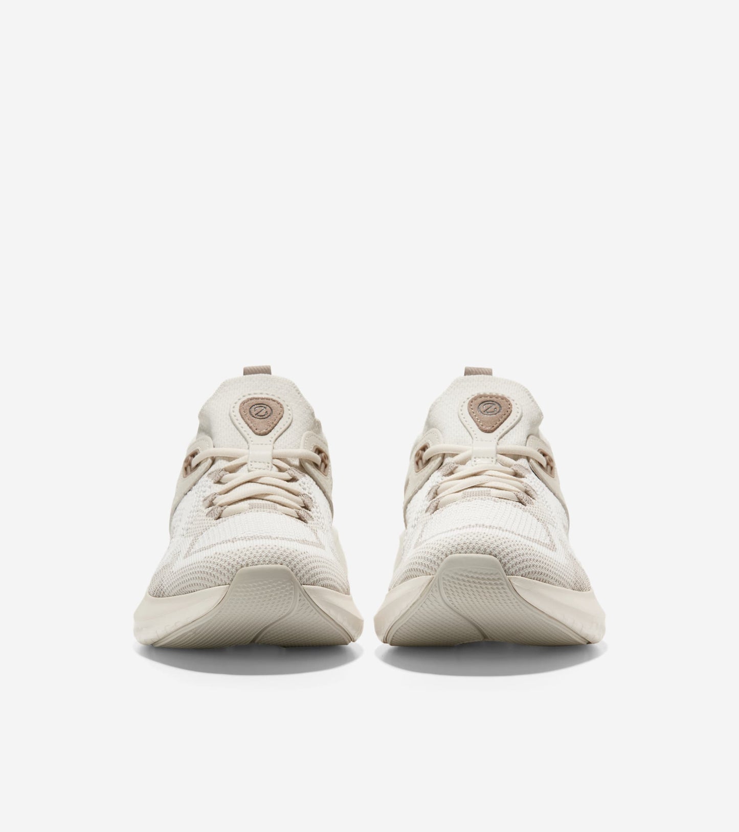C35903:IVORY/DOVE/SILVER BIRCH