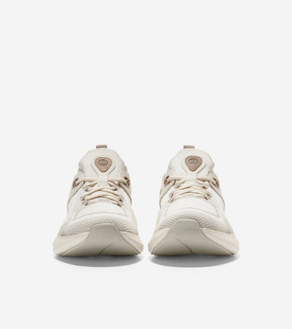 C35903:IVORY/DOVE/SILVER BIRCH