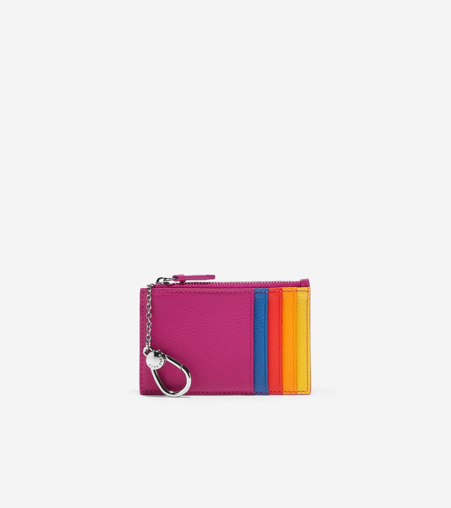 U06255:FUCHSIA/MULTI COMBO:0000