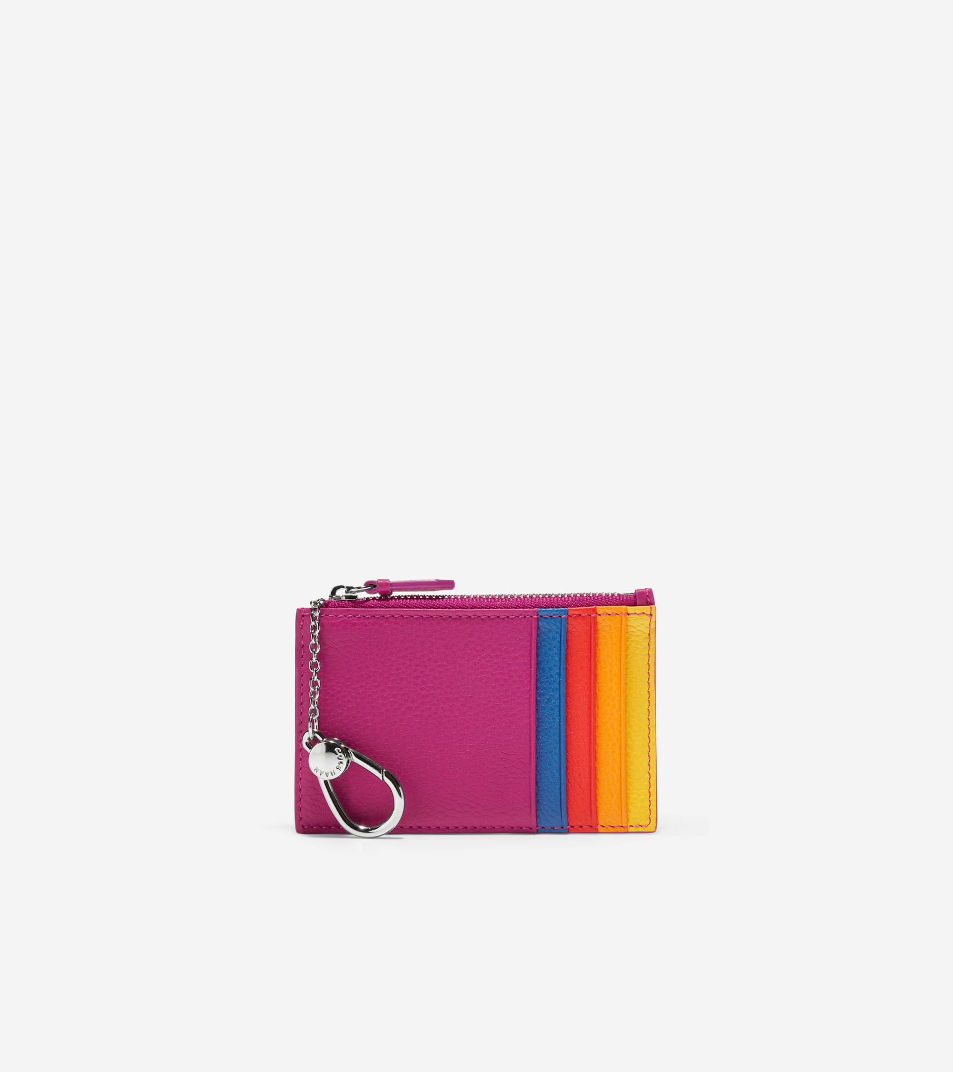 U06255:FUCHSIA/MULTI COMBO:0000