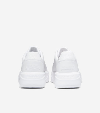 W29196:OPTIC WHITE