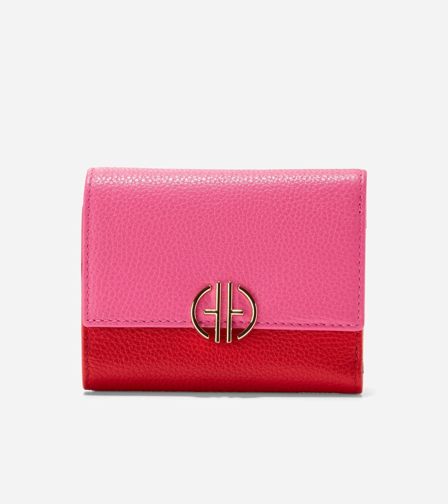 U06062:FUCHSIA COLORBLOCK:0000