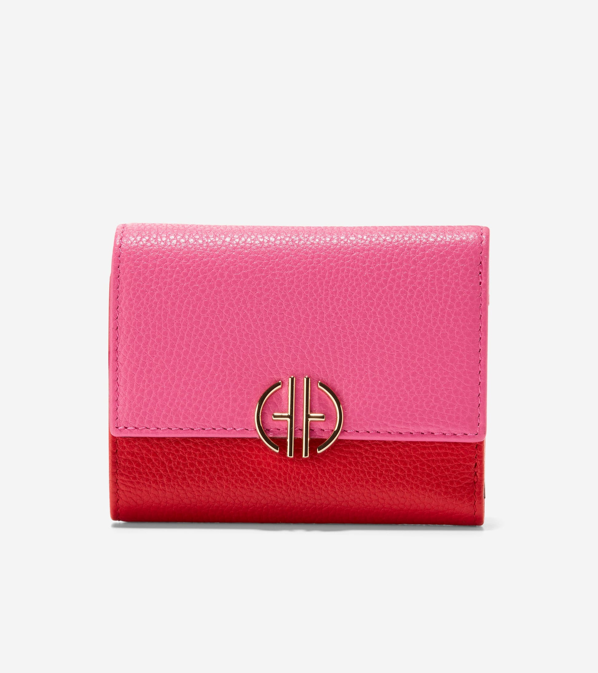 U06062:FUCHSIA COLORBLOCK:0000