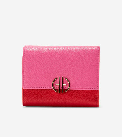 U06062:FUCHSIA COLORBLOCK:0000