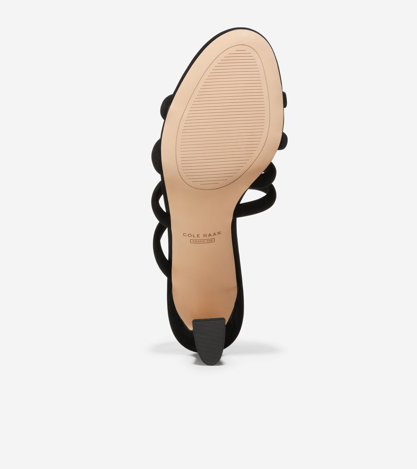 W26217:BLACK SDE