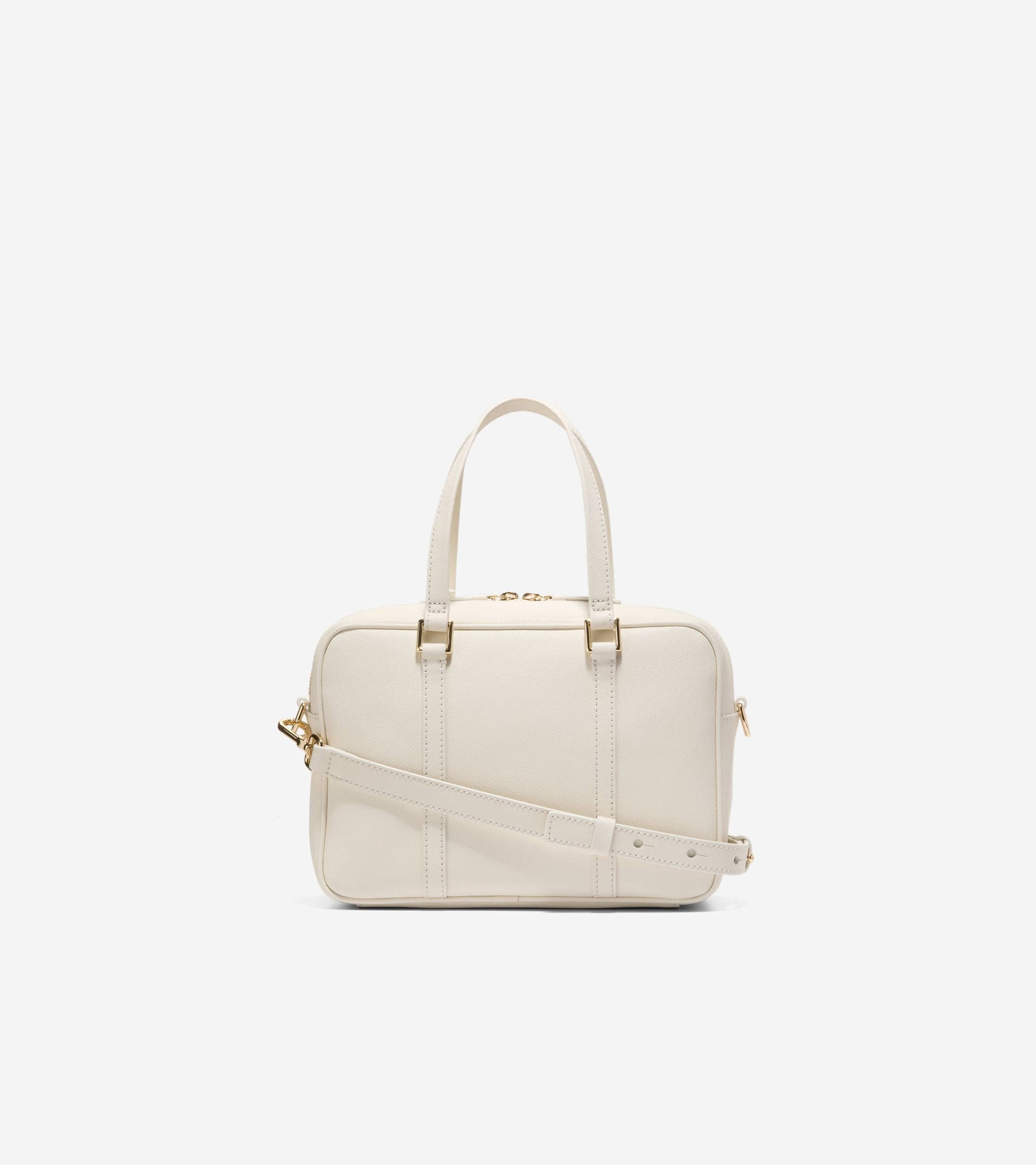 U07725:IVORY:0000