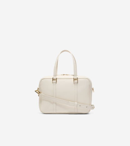 U07725:IVORY:0000