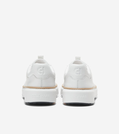 C38503:OPTIC WHITE/CH NATURAL/OPTIC WHITE WP