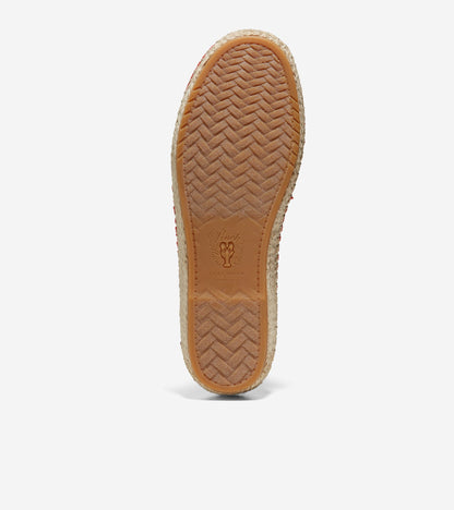 W25830:4TH OF JULY MARKETING: TRUE RED KNIT/LTR/GUM OS
