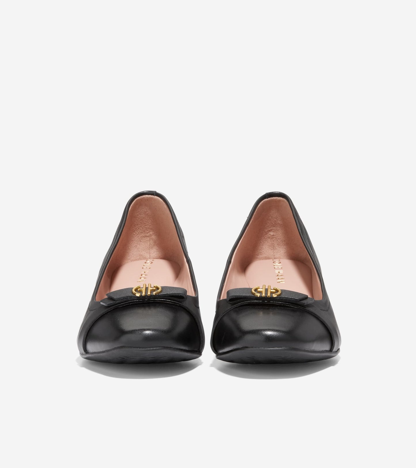 W26394:BLACK LTR