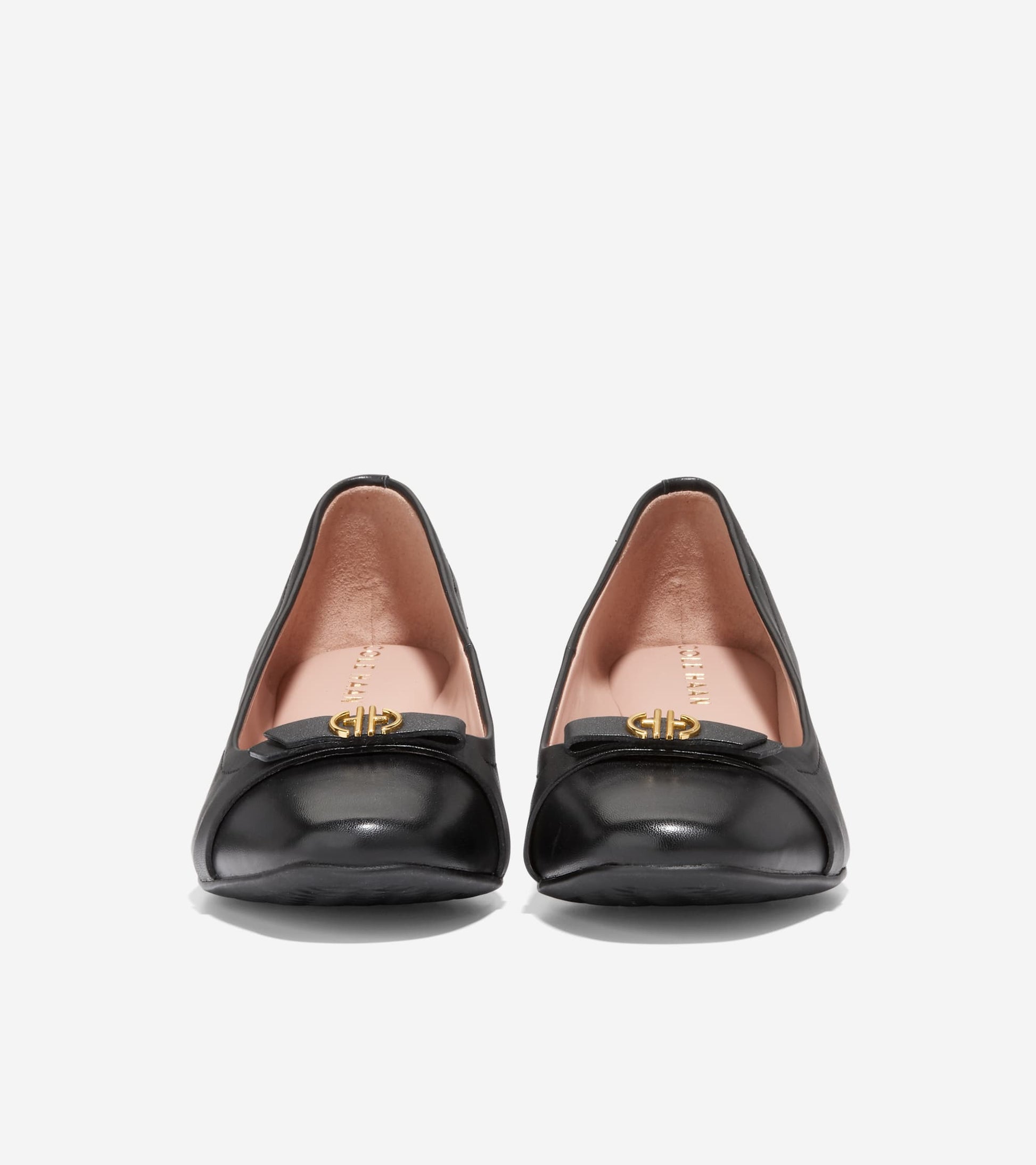 W26394:BLACK LTR