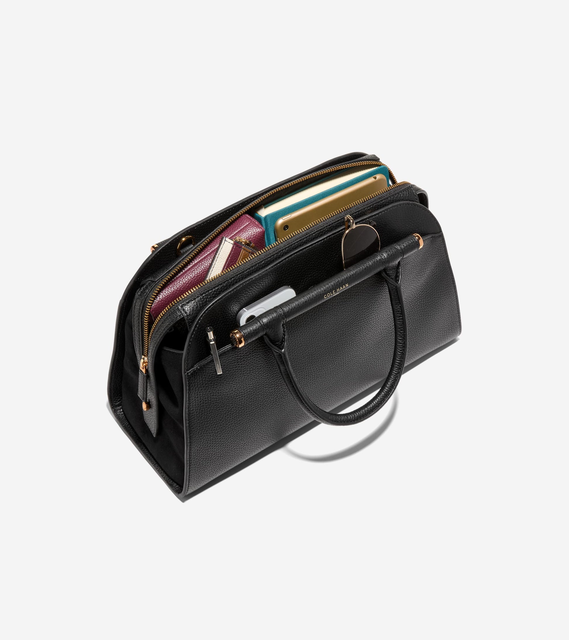 U07773:BLACK:0000