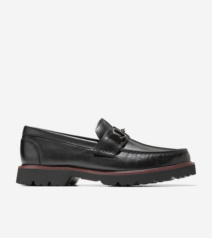 C39133:BLACK / BLACK