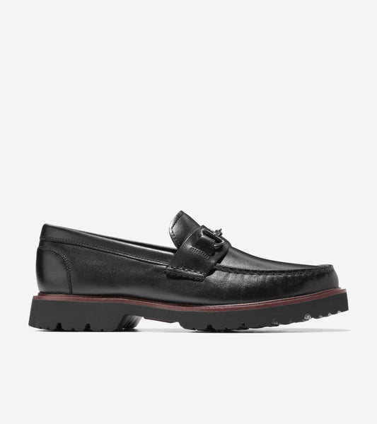 C39133:BLACK / BLACK