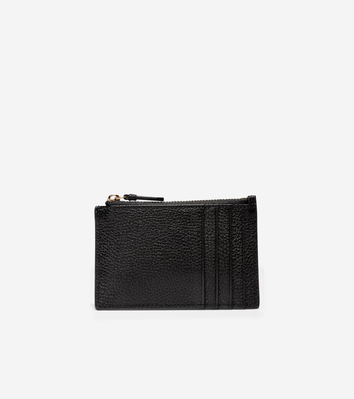 U04501:BLACK:0000