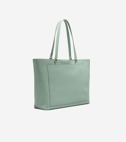 U08338:LILY PAD:0000