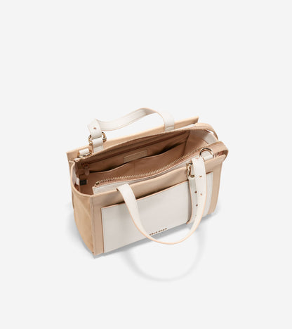 U06320:SESAME / SILVER BIRCH:0000