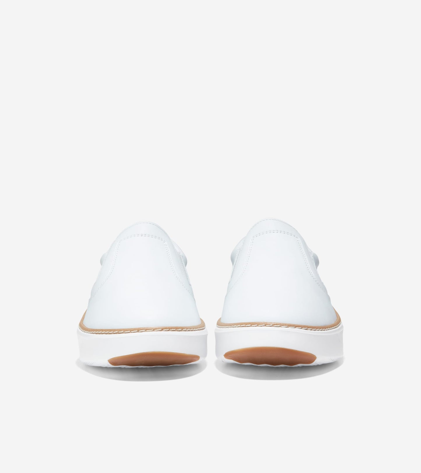 W26884:WHT/ IVORY/ GUM
