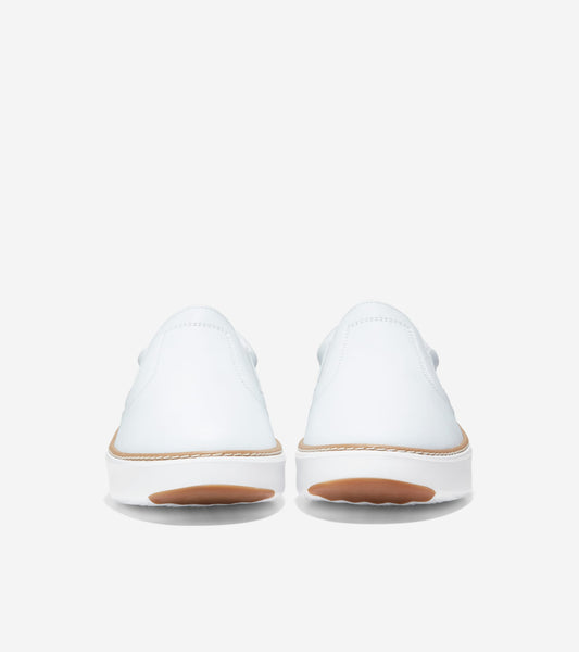 W26884:WHT/ IVORY/ GUM