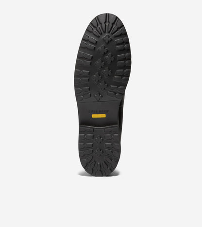 W29785:BLACK BOX LTR