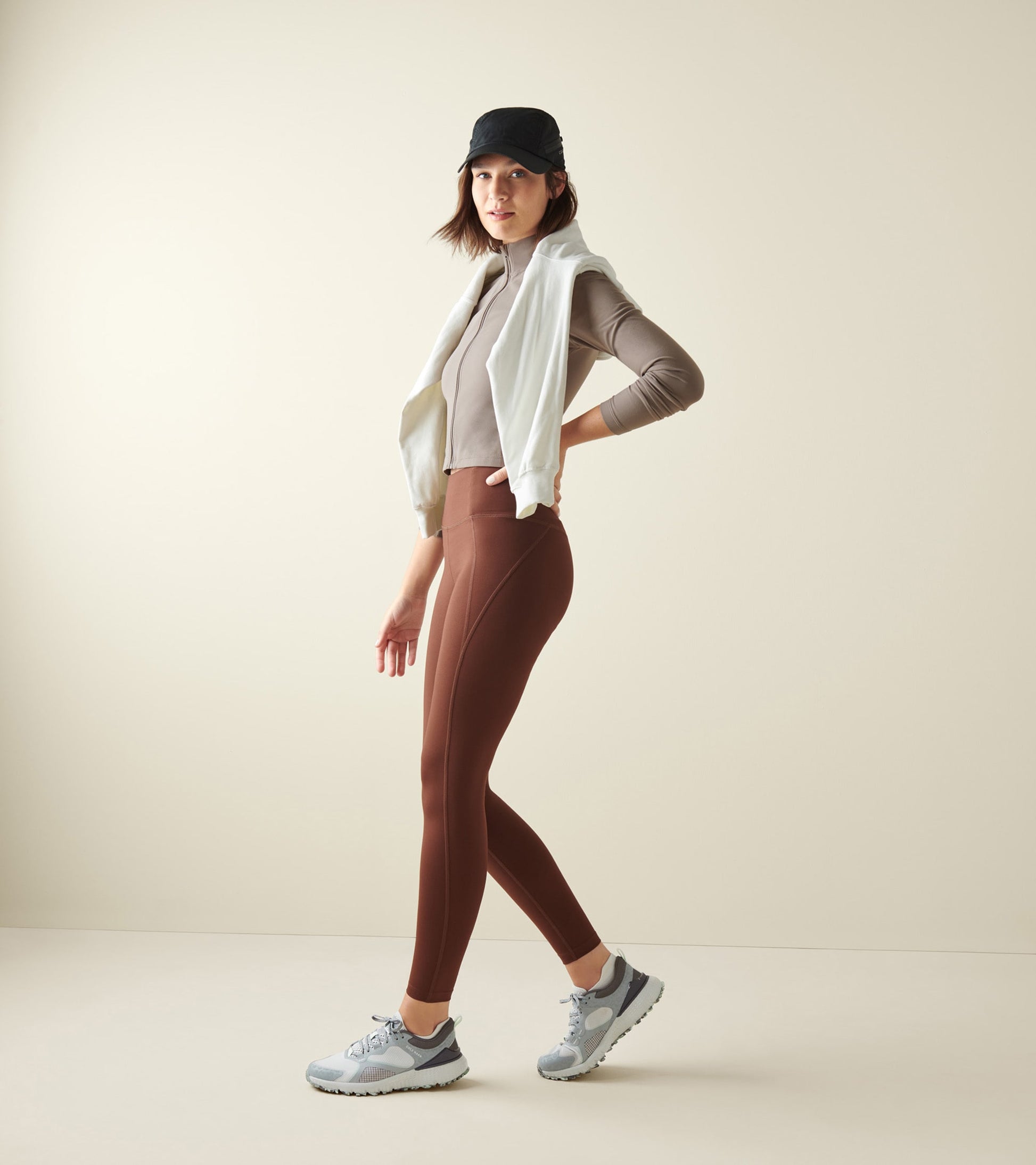 W25891:MONUMENT/SILVER BIRCH/MISTY JADE