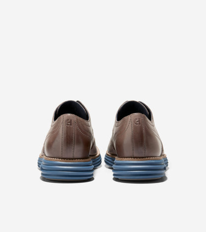 C39973:CH LAVA / BLUEBERRY