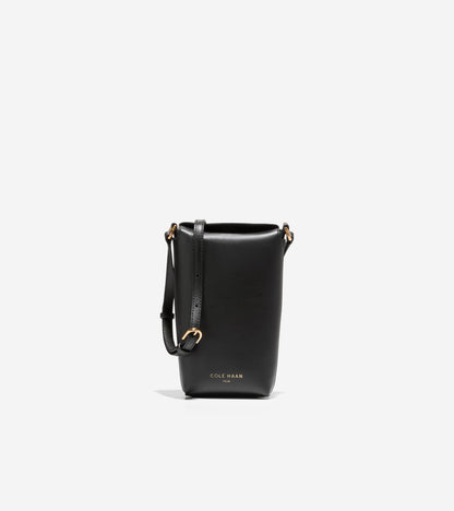 U07684:BLACK:0000