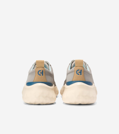 C41303:PALOMA / CH OAT / CH FARRO / IVORY