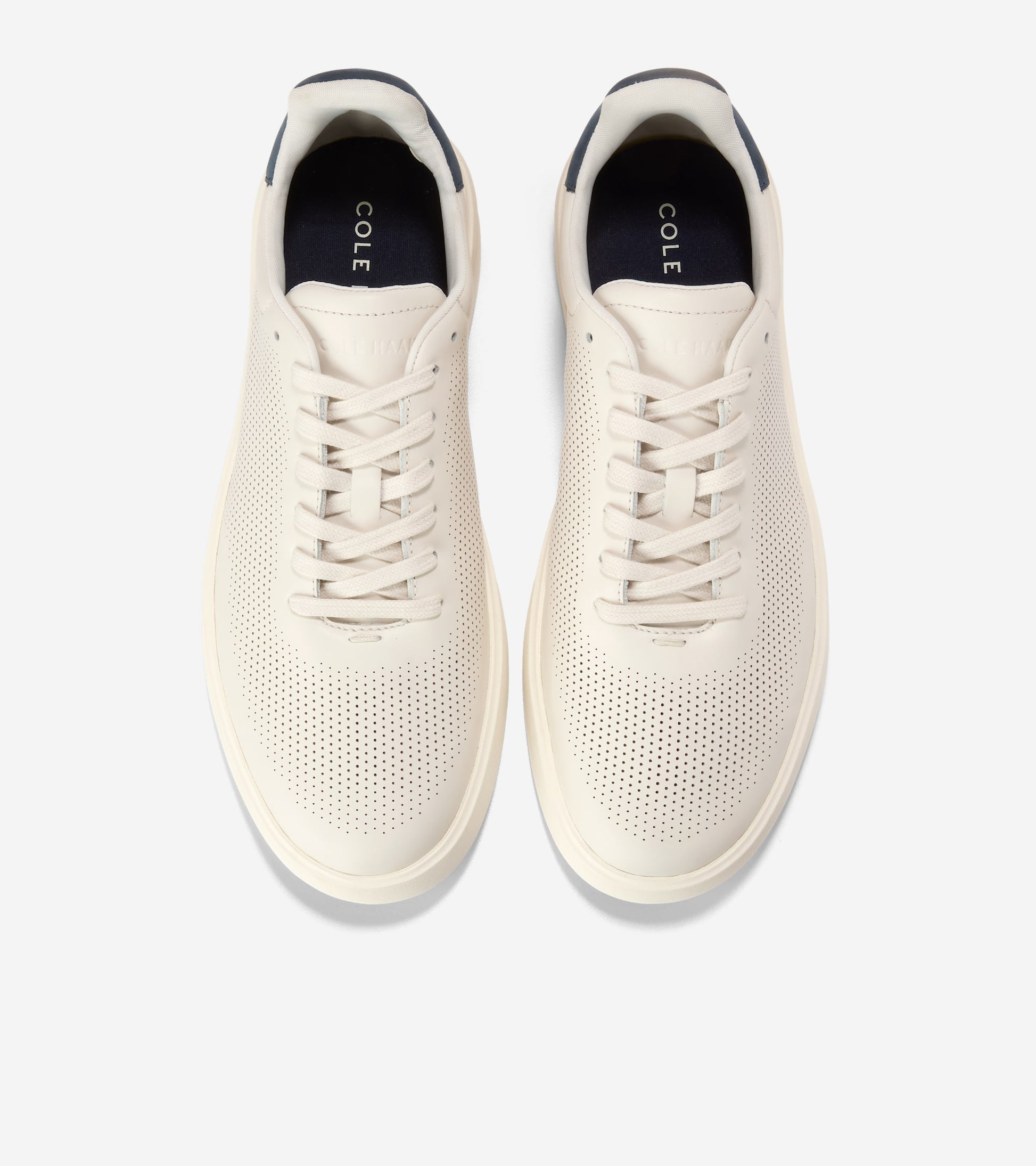 C40604:IVORY / INDIAN TEAL / IVORY