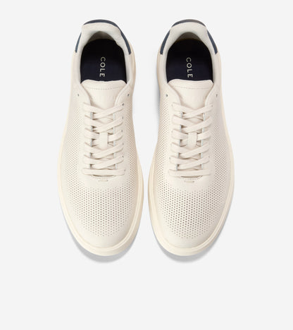 C40604:IVORY / INDIAN TEAL / IVORY