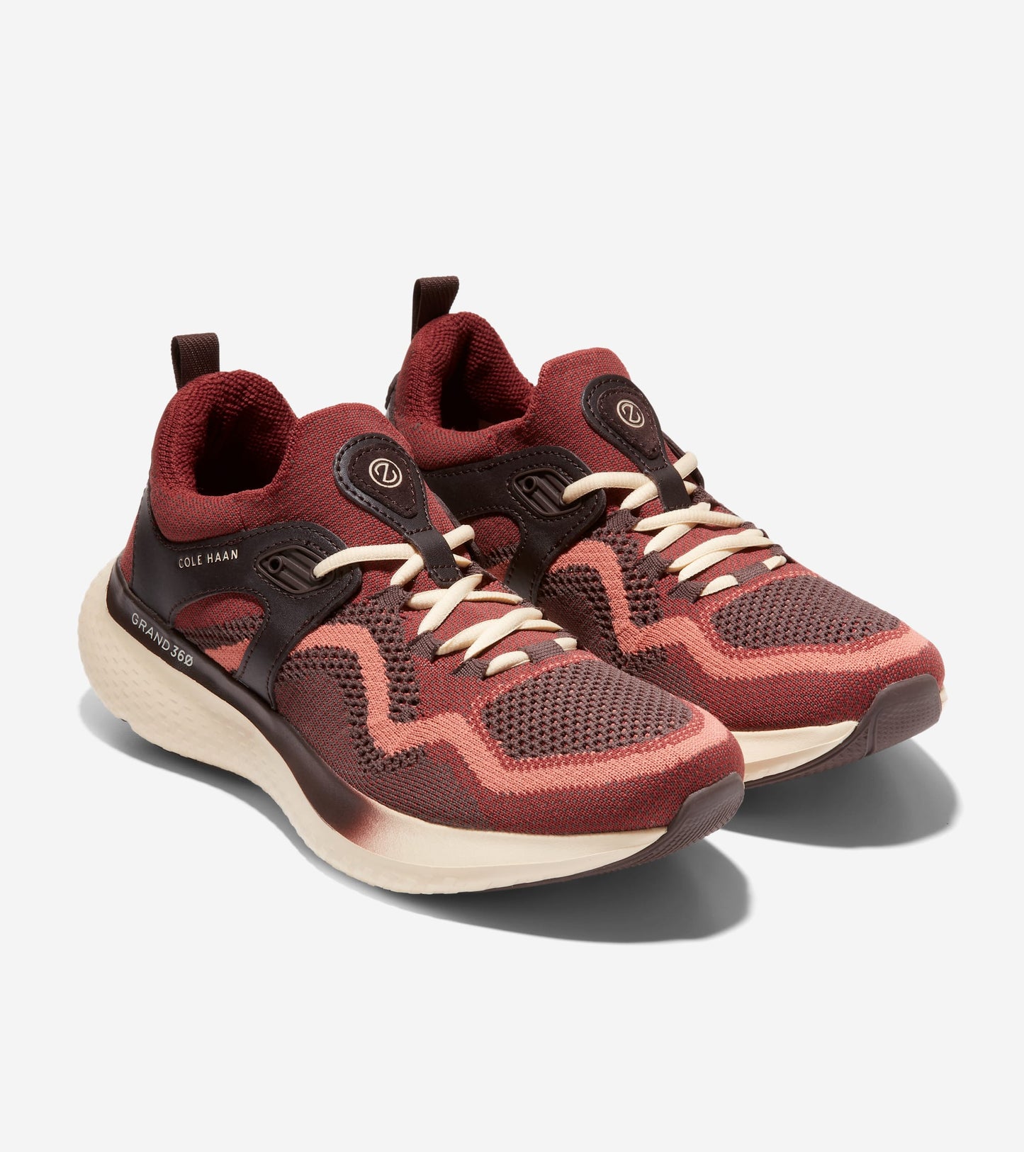 C36363:CHESTNUT/BRUSCHETTA/MADDER BROWN