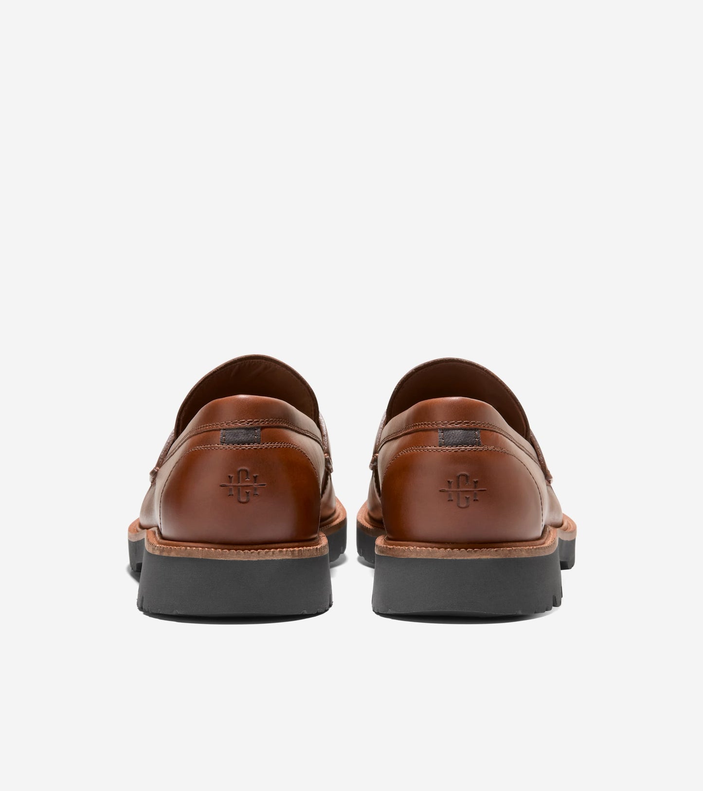 C40892:CH DK SEQUOIA / RAVEN
