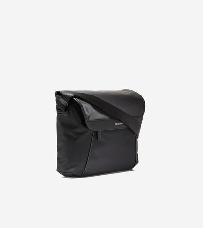 F12771:BLACK/BLACK:0000