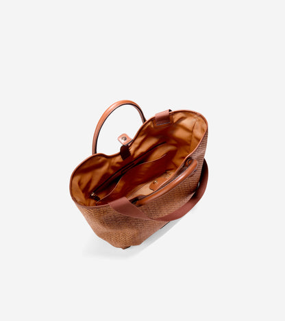 U07454:NATURAL TAN:null