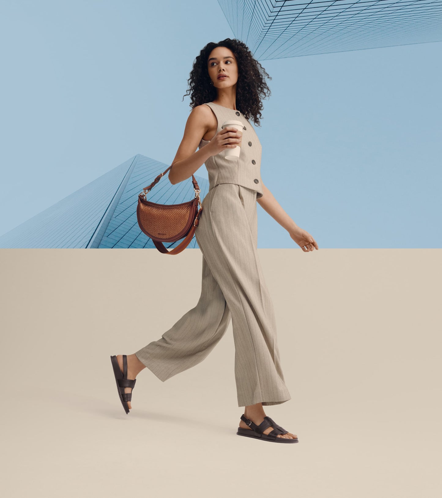 U07648:NATURAL TAN STRAW:0000