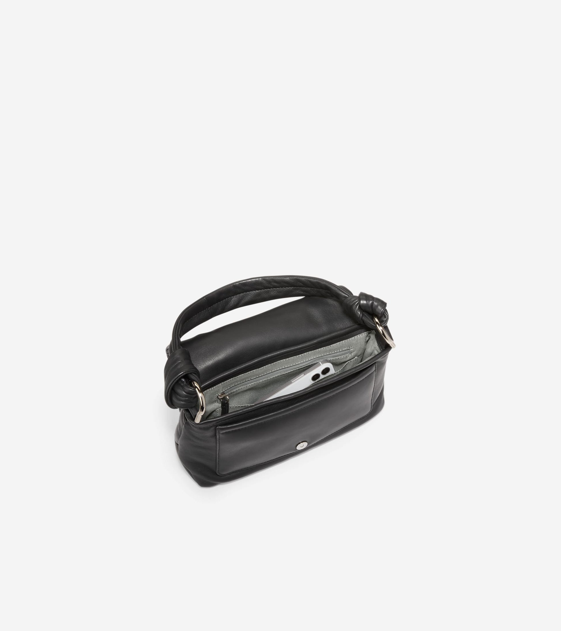 U06337:BLACK:0000