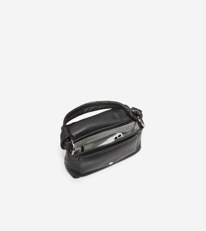 U06337:BLACK:0000