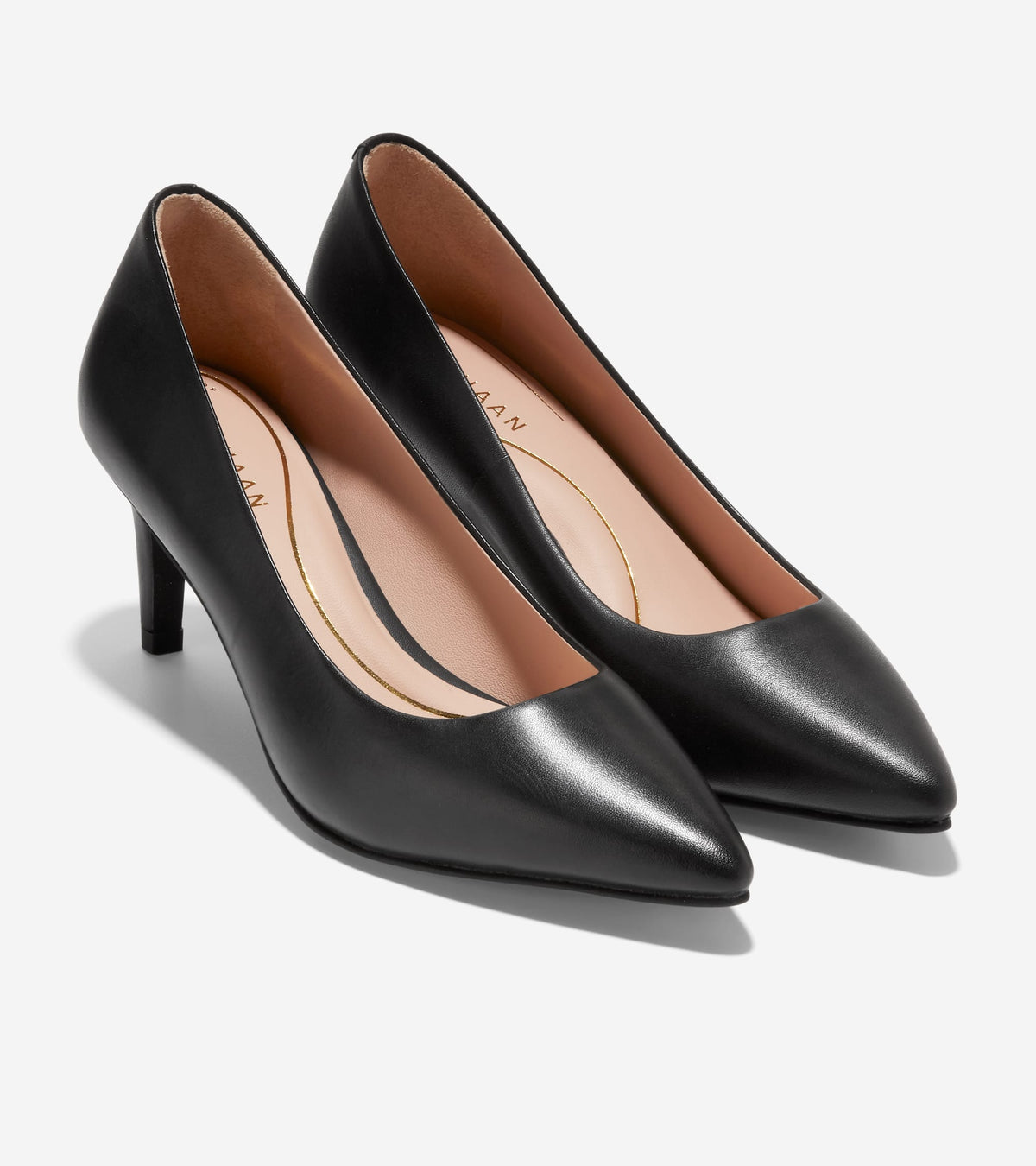 W26384:BLACK WP LTR/BLACK OS