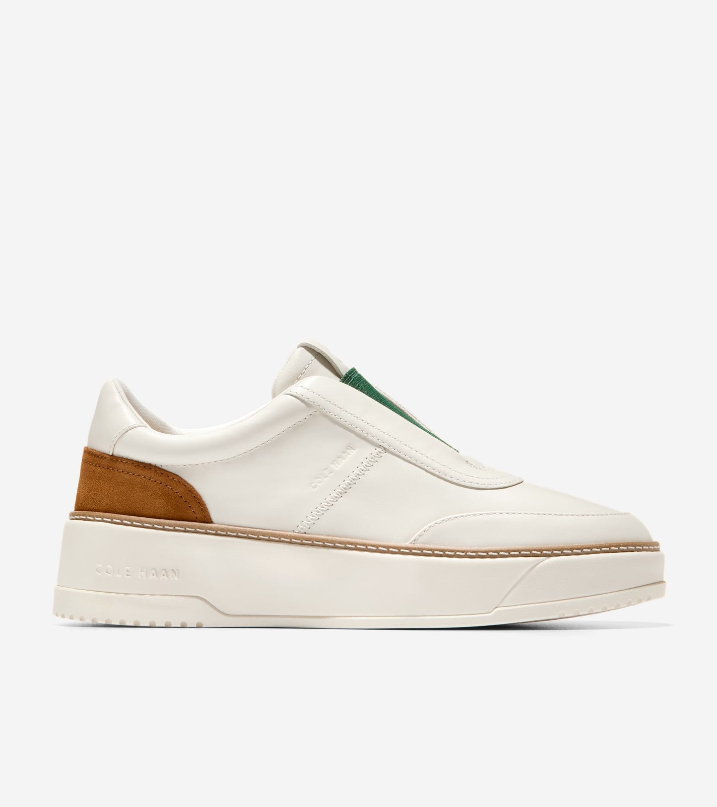 W34291:IVORY LTR/CH TOBACCO SDE/RAINFOREST