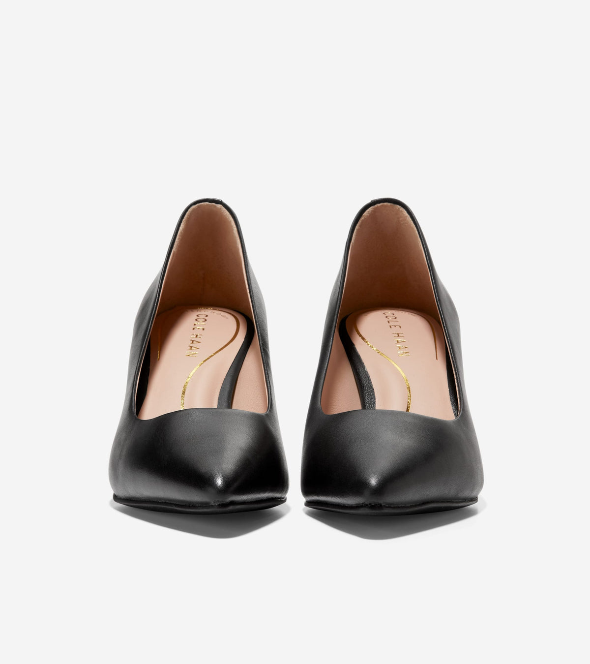 W26384:BLACK WP LTR/BLACK OS
