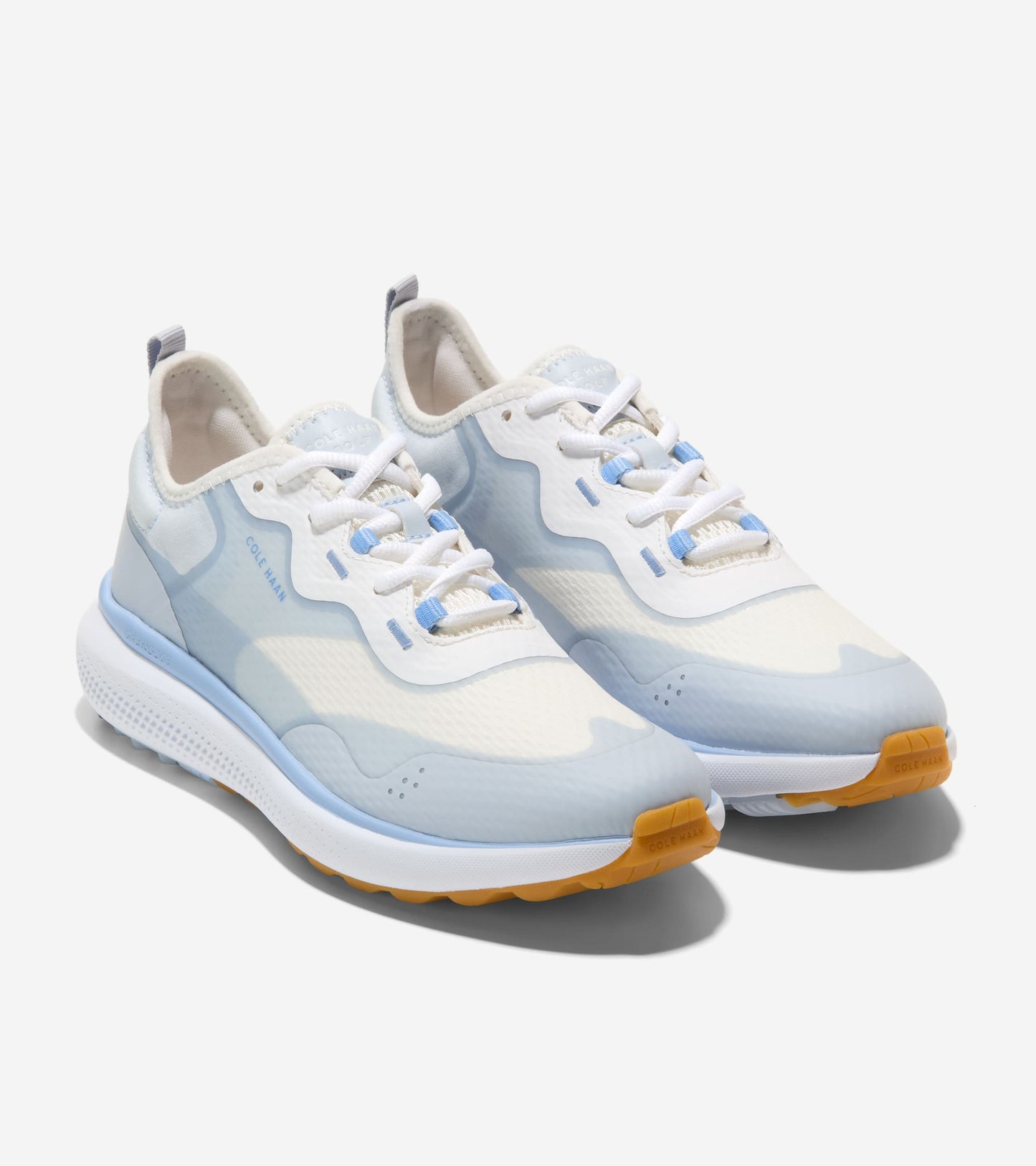 W30458:OPTIC WHITE/HEATHER/VISTA BLUE/GUM