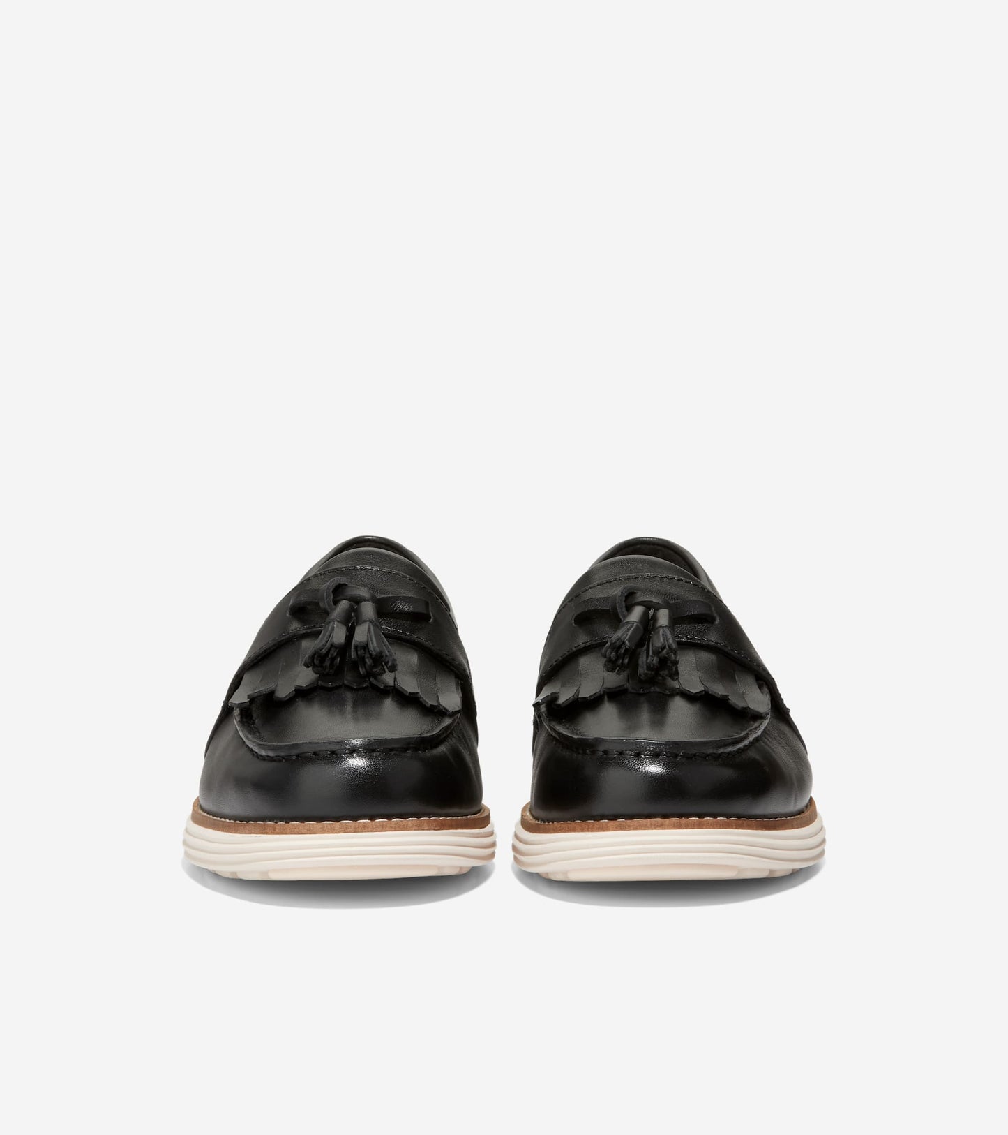 W25668:BLACK / IVORY